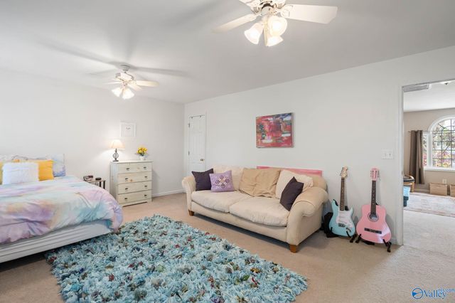 136 Arabian Drive, Madison, AL 35758