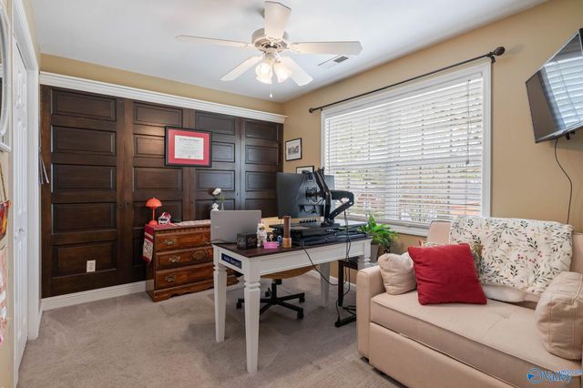 136 Arabian Drive, Madison, AL 35758