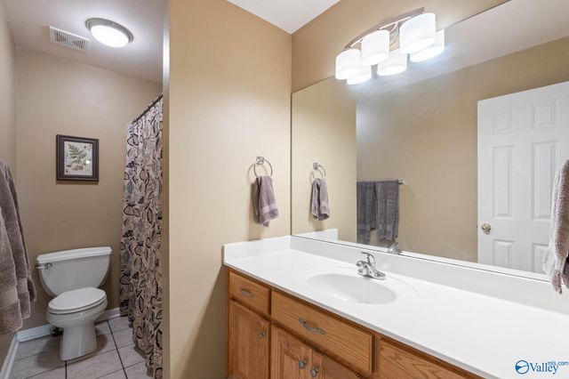 136 Arabian Drive, Madison, AL 35758