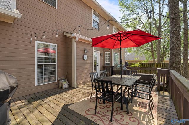 136 Arabian Drive, Madison, AL 35758