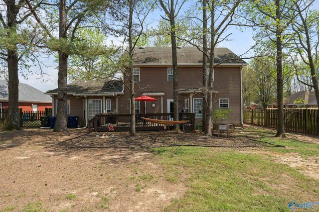136 Arabian Drive, Madison, AL 35758