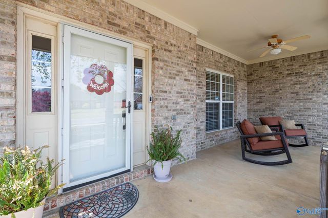 136 Arabian Drive, Madison, AL 35758