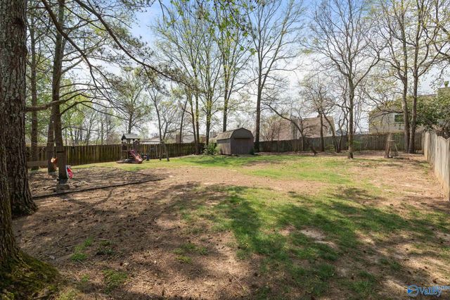 136 Arabian Drive, Madison, AL 35758