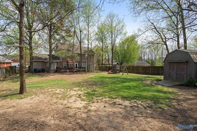 136 Arabian Drive, Madison, AL 35758