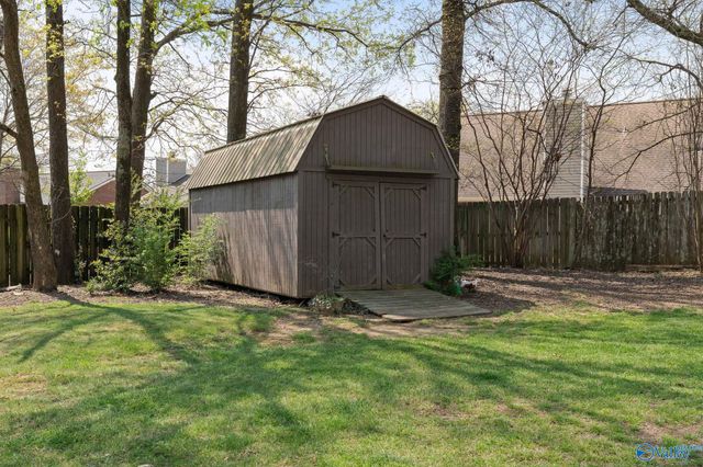 136 Arabian Drive, Madison, AL 35758