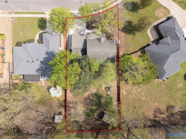 136 Arabian Drive, Madison, AL 35758