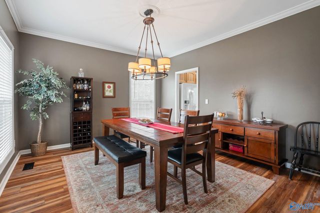 136 Arabian Drive, Madison, AL 35758