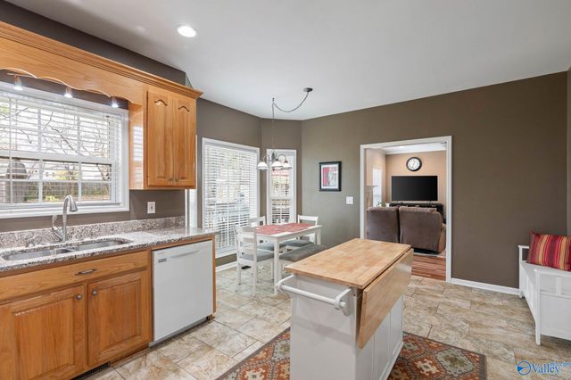 136 Arabian Drive, Madison, AL 35758