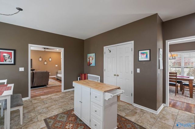 136 Arabian Drive, Madison, AL 35758