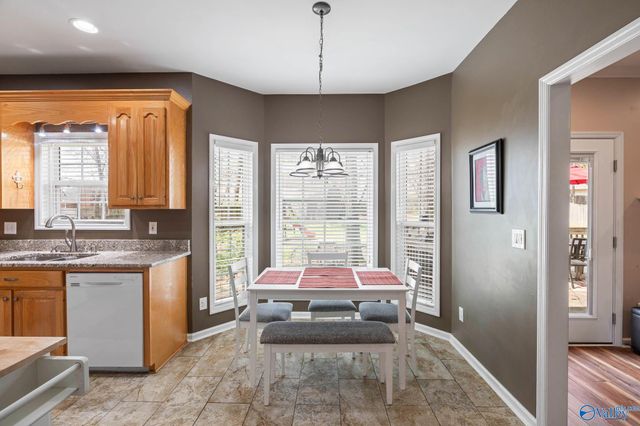 136 Arabian Drive, Madison, AL 35758