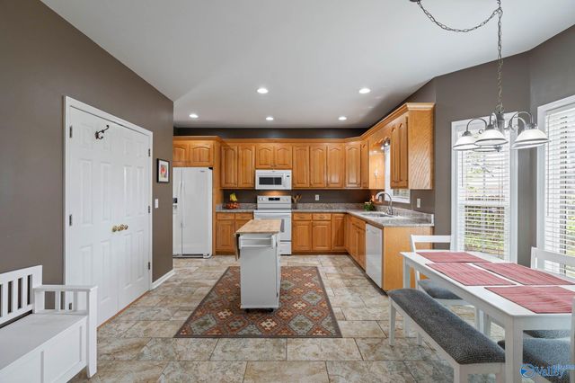 136 Arabian Drive, Madison, AL 35758