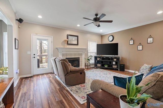 136 Arabian Drive, Madison, AL 35758