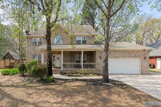 136 Arabian Drive, Madison, AL 35758