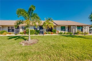 16541 Bayleaf LN # 56, Fort Myers, FL 33908
