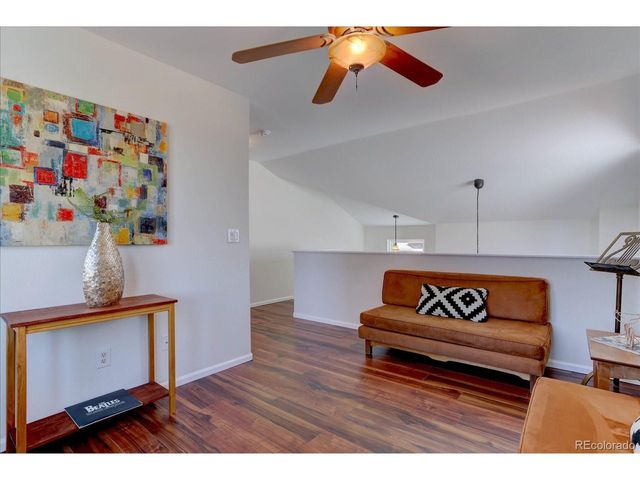 1749 Southard St, Erie, CO 80516