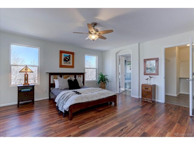 1749 Southard St, Erie, CO 80516