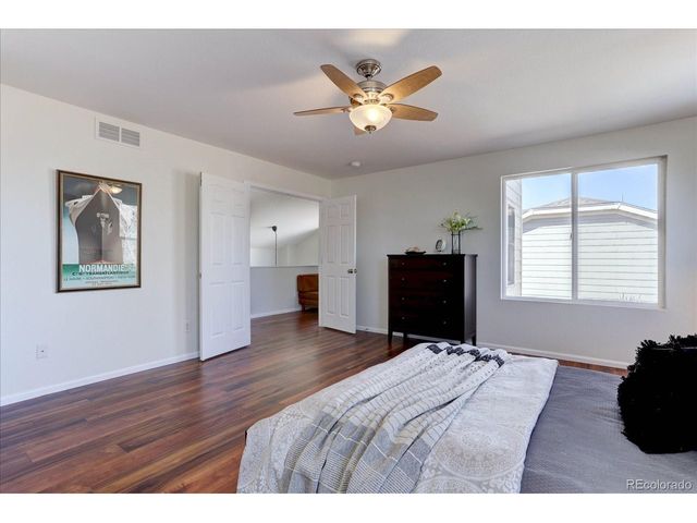 1749 Southard St, Erie, CO 80516