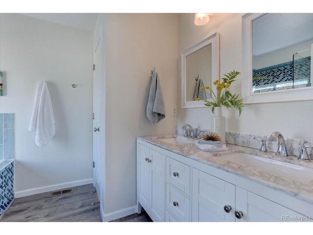 1749 Southard St, Erie, CO 80516