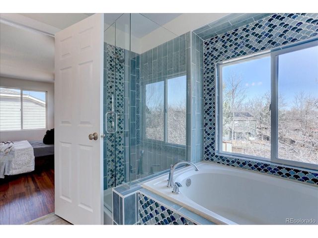 1749 Southard St, Erie, CO 80516