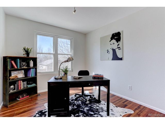 1749 Southard St, Erie, CO 80516