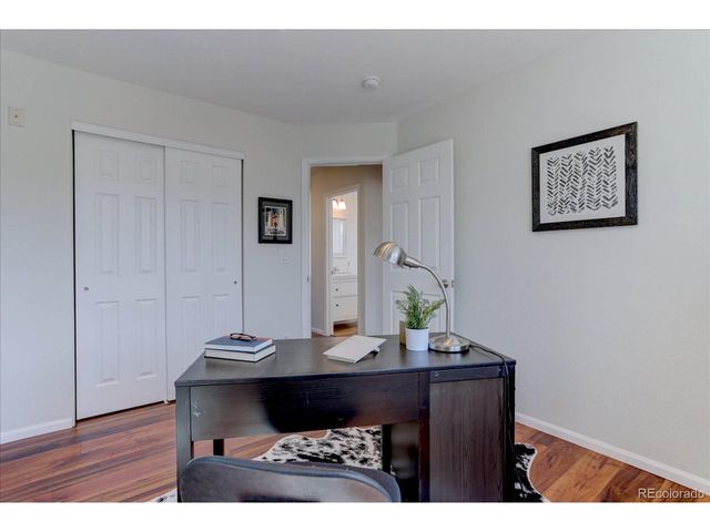 1749 Southard St, Erie, CO 80516