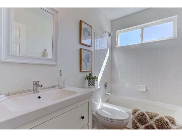 1749 Southard St, Erie, CO 80516