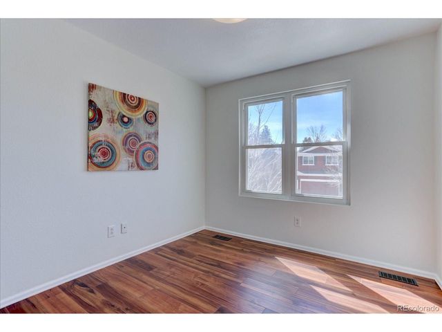 1749 Southard St, Erie, CO 80516