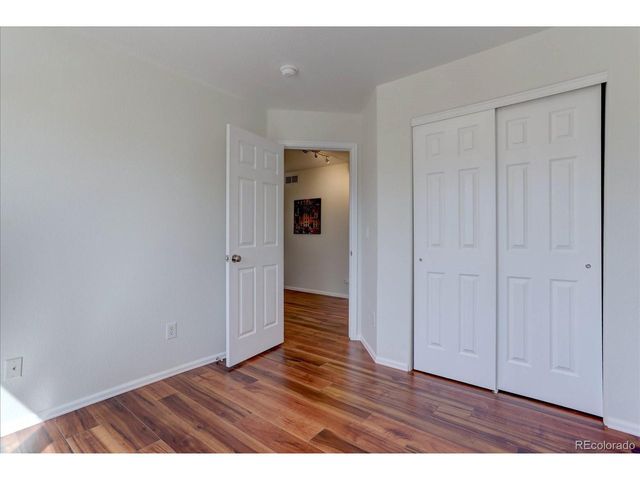 1749 Southard St, Erie, CO 80516