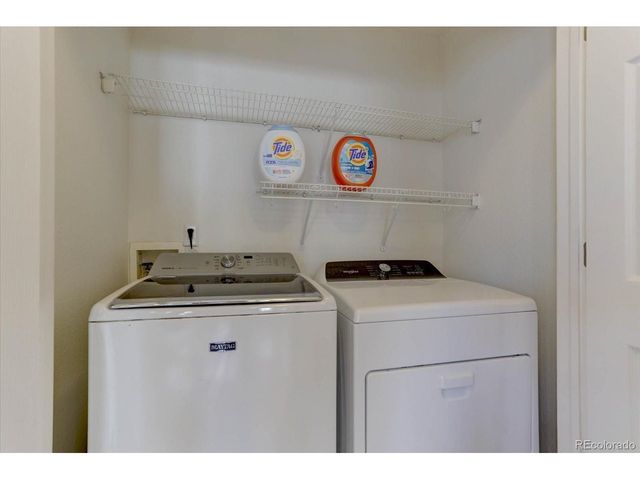 1749 Southard St, Erie, CO 80516