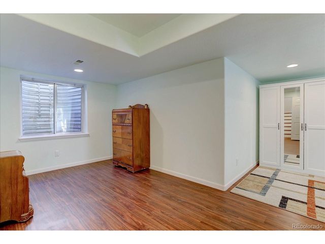 1749 Southard St, Erie, CO 80516