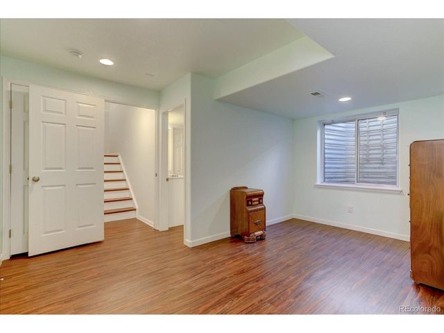 1749 Southard St, Erie, CO 80516