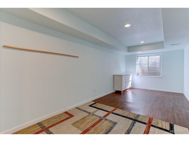 1749 Southard St, Erie, CO 80516