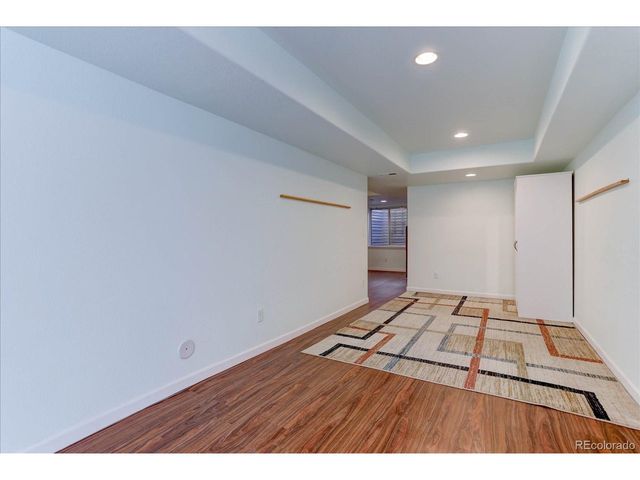 1749 Southard St, Erie, CO 80516