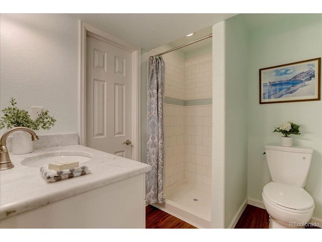 1749 Southard St, Erie, CO 80516