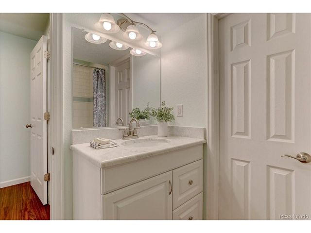 1749 Southard St, Erie, CO 80516