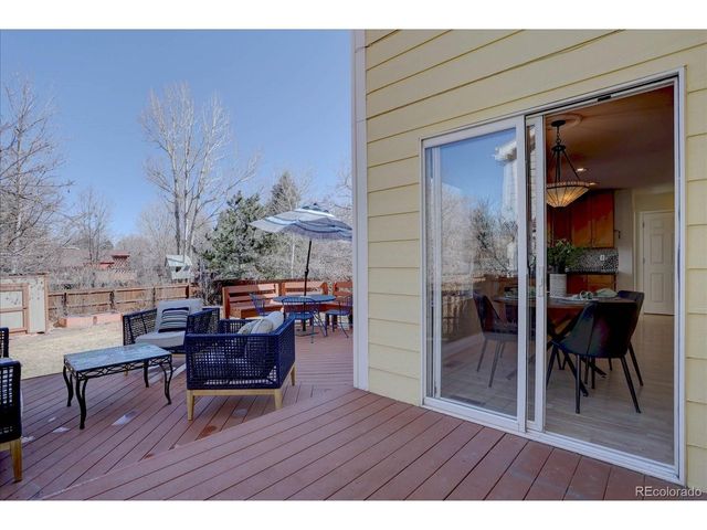 1749 Southard St, Erie, CO 80516