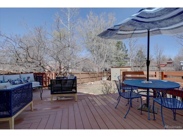 1749 Southard St, Erie, CO 80516