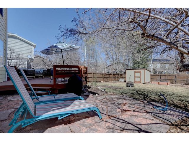 1749 Southard St, Erie, CO 80516