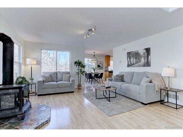 1749 Southard St, Erie, CO 80516