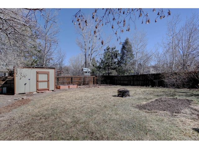 1749 Southard St, Erie, CO 80516