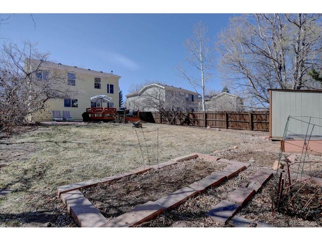 1749 Southard St, Erie, CO 80516
