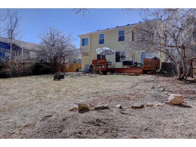 1749 Southard St, Erie, CO 80516