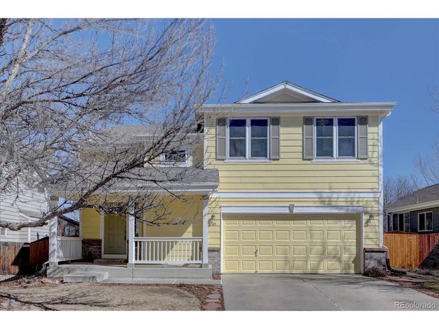1749 Southard St, Erie, CO 80516