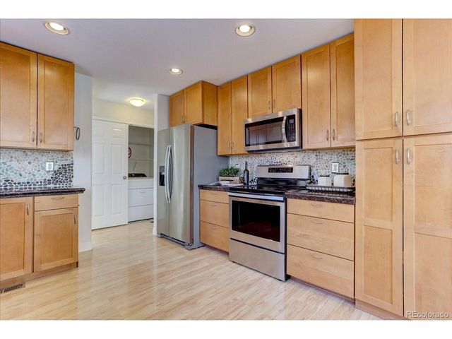 1749 Southard St, Erie, CO 80516