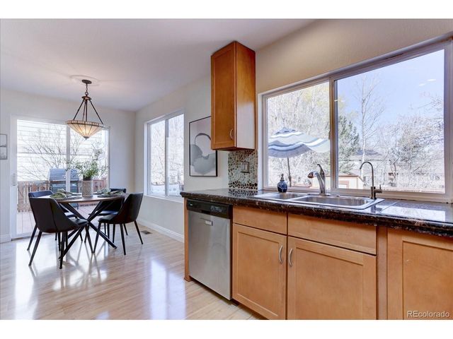 1749 Southard St, Erie, CO 80516