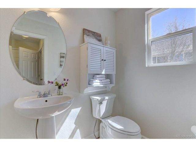 1749 Southard St, Erie, CO 80516