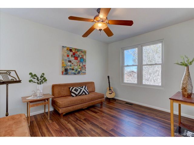 1749 Southard St, Erie, CO 80516