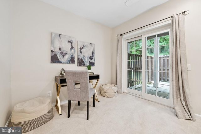 55 ARELL CT, Alexandria, VA 22304