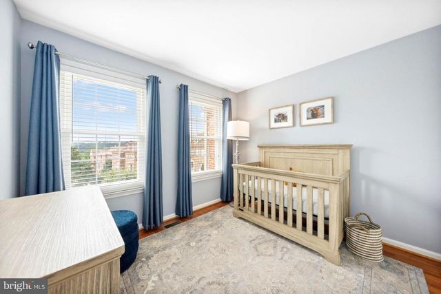 55 ARELL CT, Alexandria, VA 22304