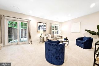 55 ARELL CT, Alexandria, VA 22304